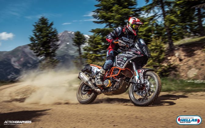 Actiongraphers-10AG4_9325-1-672x420 Hellas Adventure Raid: Aventura a ajuns la final
