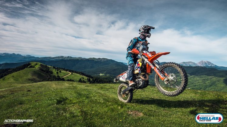 Actiongraphers-10AG5_8461-747x420 Hellas Adventure Raid: Aventura a ajuns la final