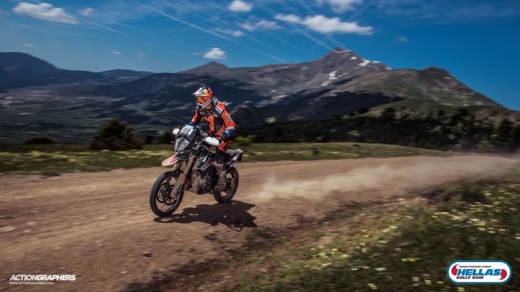 Actiongraphers-11AG1_7048-747x420 Hellas Adventure Raid 2019, spectacol in Grecia