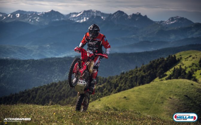 Actiongraphers-11AG1_7247-672x420 Hellas Adventure Raid: Aventura a ajuns la final
