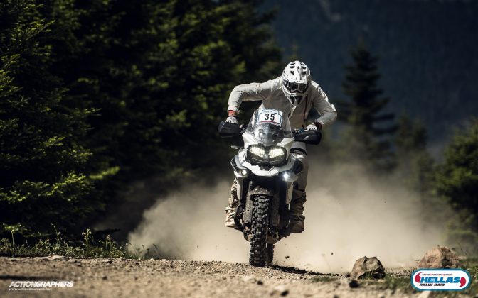 Actiongraphers-11AG2_3612-1-672x420 Hellas Adventure Raid: Aventura a ajuns la final