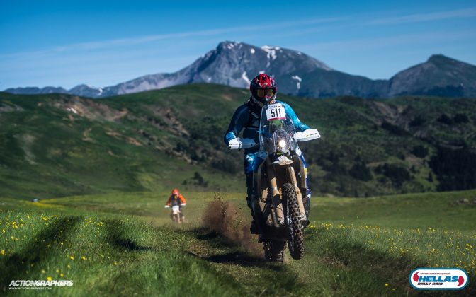 Actiongraphers-11AG3_4341-672x420 Hellas Adventure Raid: Aventura a ajuns la final
