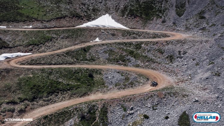 Actiongraphers-11DJI_0635-747x420 Hellas Adventure Raid: Aventura a ajuns la final