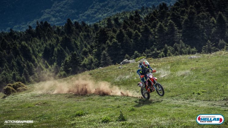 Actiongraphers-12AG2_7322-747x420 Hellas Adventure Raid: Aventura a ajuns la final