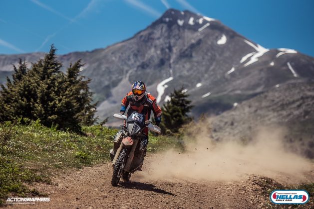 Actiongraphers-12AG3_1641-629x420 Hellas Adventure Raid 2019, spectacol in Grecia