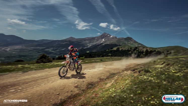 Actiongraphers-13AG1_7092-1-747x420 Hellas Adventure Raid: Aventura a ajuns la final