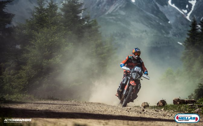 Actiongraphers-13AG2_3646-672x420 Hellas Adventure Raid 2019, spectacol in Grecia