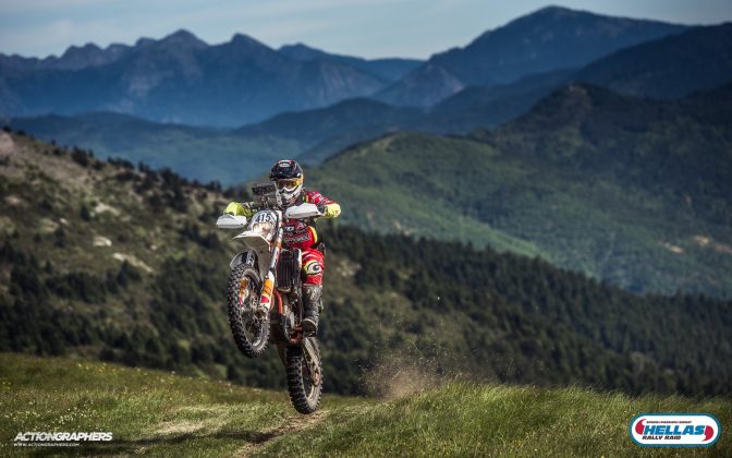 Actiongraphers-13AG3_2867-672x420 Hellas Adventure Raid: Aventura a ajuns la final