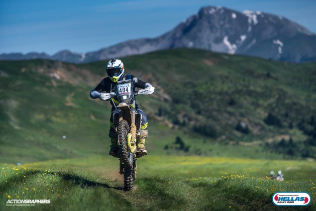 Actiongraphers-13AG3_4497-629x420 Hellas Adventure Raid: Aventura a ajuns la final