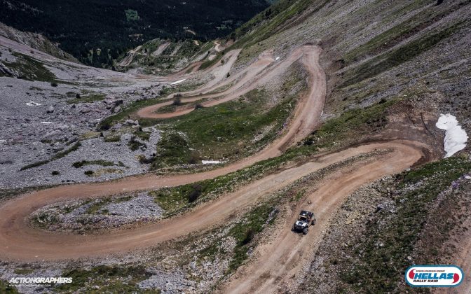 Actiongraphers-13DJI_0684-672x420 Hellas Adventure Raid: Aventura a ajuns la final