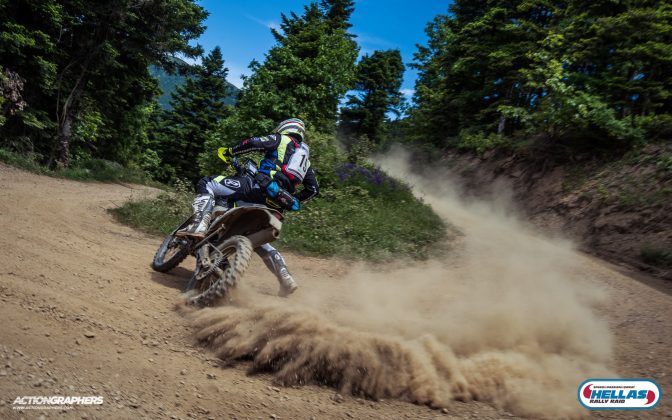 Actiongraphers-14AG2_0921-672x420 Hellas Adventure Raid: Aventura a ajuns la final