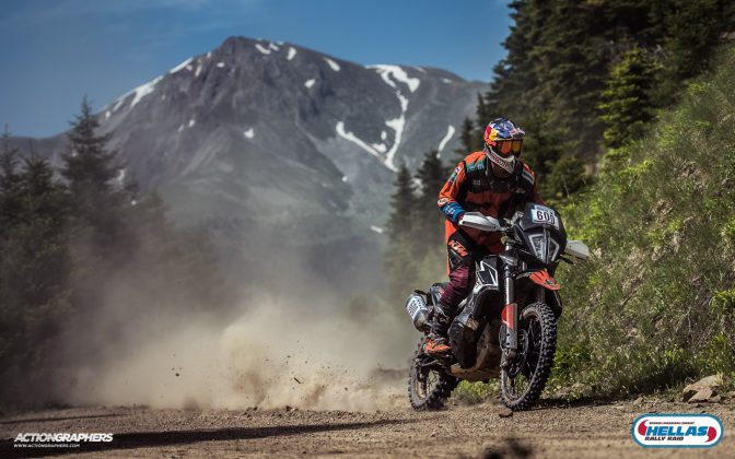 Actiongraphers-14AG2_3648-672x420 Hellas Adventure Raid 2019, spectacol in Grecia