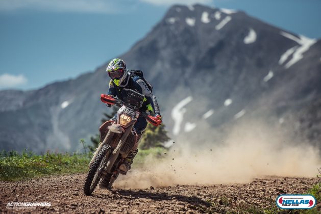Actiongraphers-14AG3_1794-1-629x420 Hellas Adventure Raid: Aventura a ajuns la final