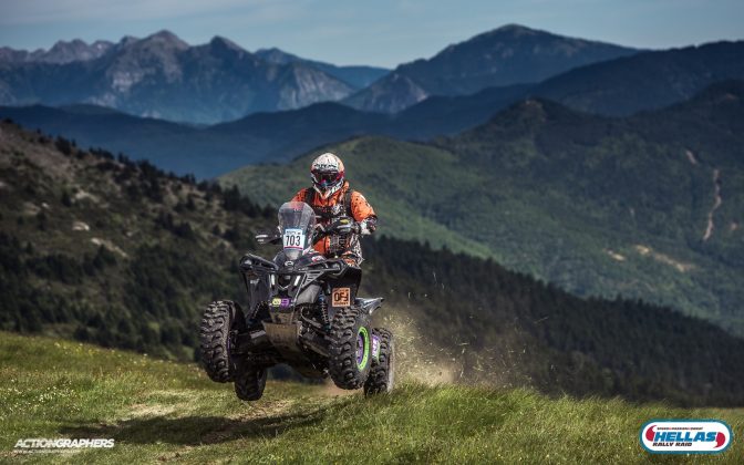 Actiongraphers-14AG3_2943-672x420 Hellas Adventure Raid: Aventura a ajuns la final
