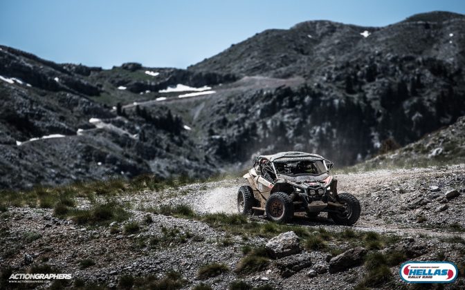 Actiongraphers-14AG4_0775-672x420 Hellas Adventure Raid: Aventura a ajuns la final
