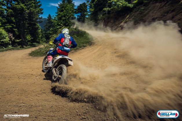 Actiongraphers-15AG2_0990-629x420 Hellas Adventure Raid: Aventura a ajuns la final