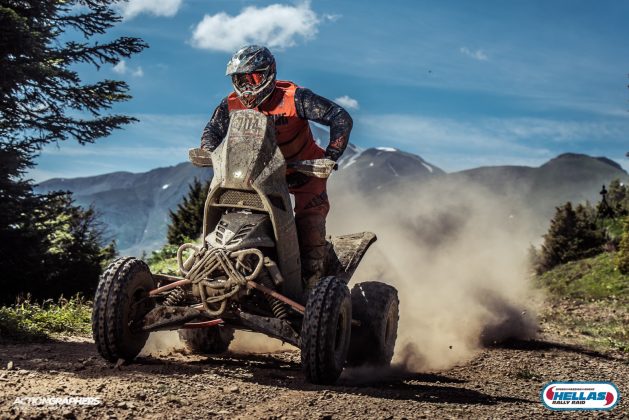 Actiongraphers-15AG2_6742-1-629x420 Hellas Adventure Raid: Aventura a ajuns la final