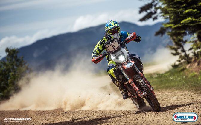 Actiongraphers-15AG3_9696-672x420 Hellas Adventure Raid 2019, spectacol in Grecia