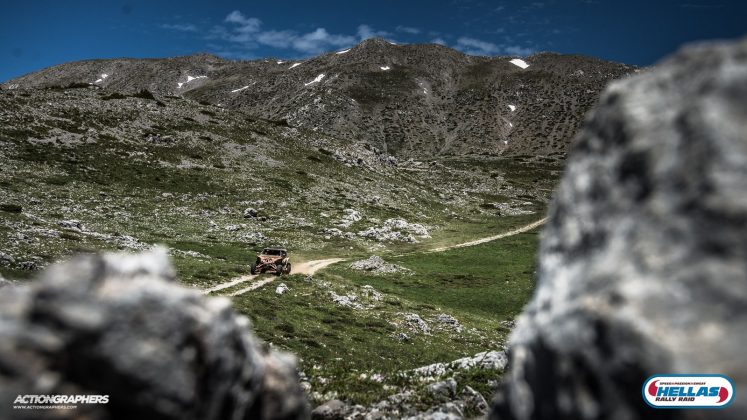 Actiongraphers-15AG5_9604-747x420 Hellas Adventure Raid: Aventura a ajuns la final