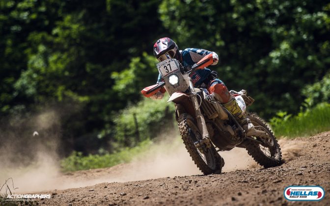 Actiongraphers-16AG1_1053-672x420 Hellas Adventure Raid: Aventura a ajuns la final