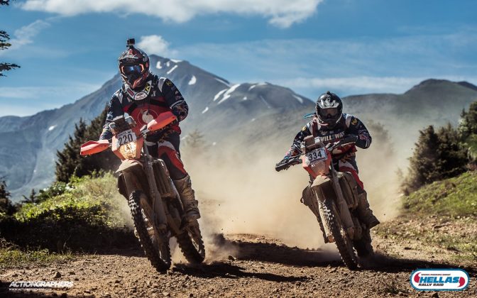 Actiongraphers-16AG2_6762-672x420 Hellas Adventure Raid 2019, spectacol in Grecia