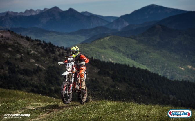 Actiongraphers-16AG3_3081-672x420 Hellas Adventure Raid: Aventura a ajuns la final