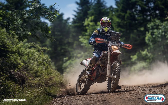 Actiongraphers-17AG1_1098-672x420 Hellas Adventure Raid: Aventura a ajuns la final