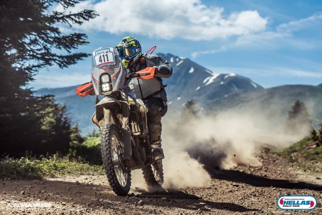 Actiongraphers-17AG2_6783-629x420 Hellas Adventure Raid 2019, spectacol in Grecia