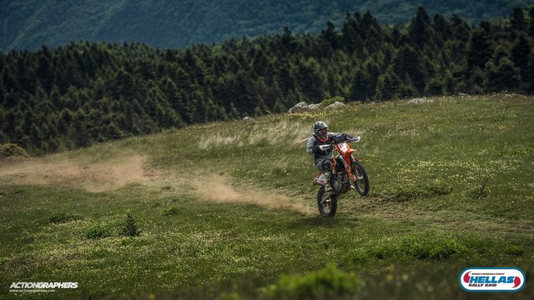 Actiongraphers-17AG2_8087-747x420 Hellas Adventure Raid: Aventura a ajuns la final