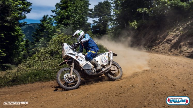 Actiongraphers-18AG2_1047-747x420 Hellas Adventure Raid: Aventura a ajuns la final