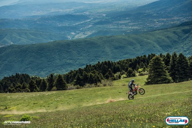 Actiongraphers-18AG2_8090-629x420 Hellas Adventure Raid: Aventura a ajuns la final
