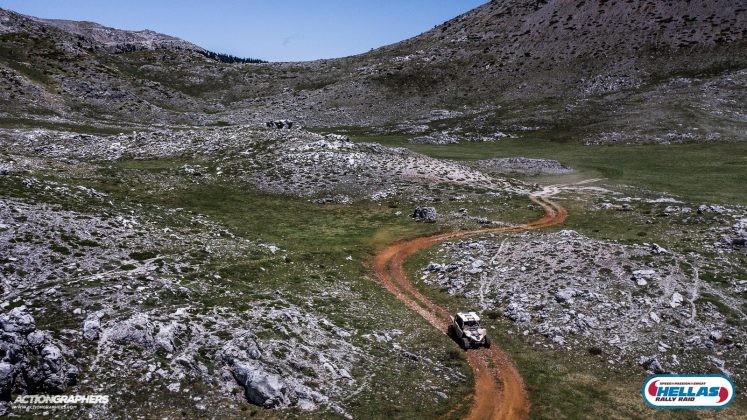 Actiongraphers-18DJI_0565-747x420 Hellas Adventure Raid: Aventura a ajuns la final