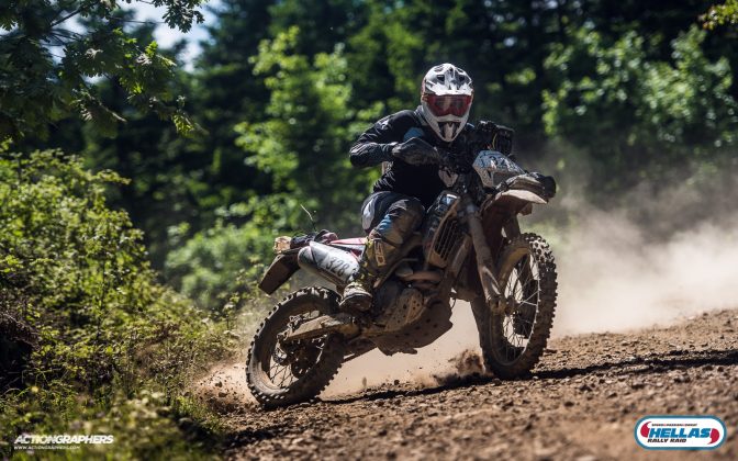 Actiongraphers-19AG1_1247-672x420 Hellas Adventure Raid: Aventura a ajuns la final