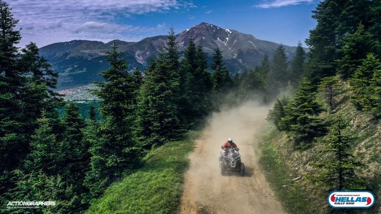 Actiongraphers-19DJI_0328-1-747x420 Hellas Adventure Raid: Aventura a ajuns la final