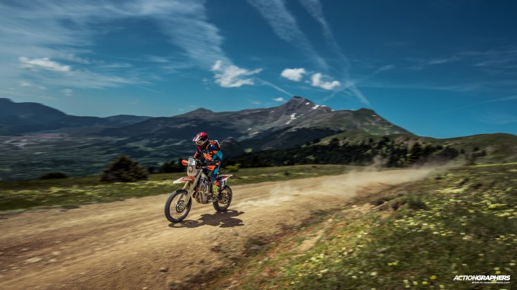 Actiongraphers-1AG1_7092-747x420 Hellas Adventure Raid: Aventura a ajuns la final