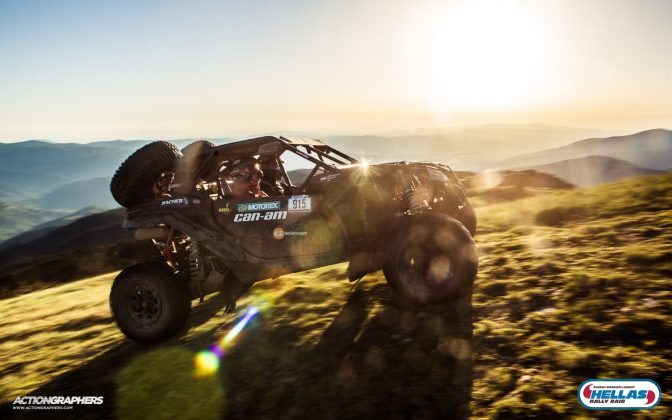 Actiongraphers-1AG1_8220-672x420 Hellas Adventure Raid: Aventura a ajuns la final