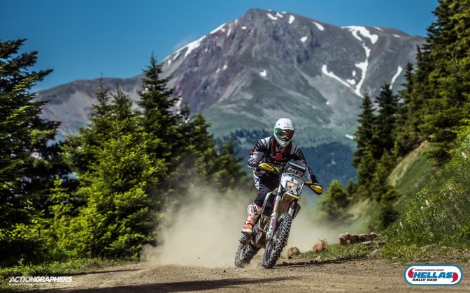 Actiongraphers-1AG2_3520-672x420 Hellas Adventure Raid 2019, spectacol in Grecia
