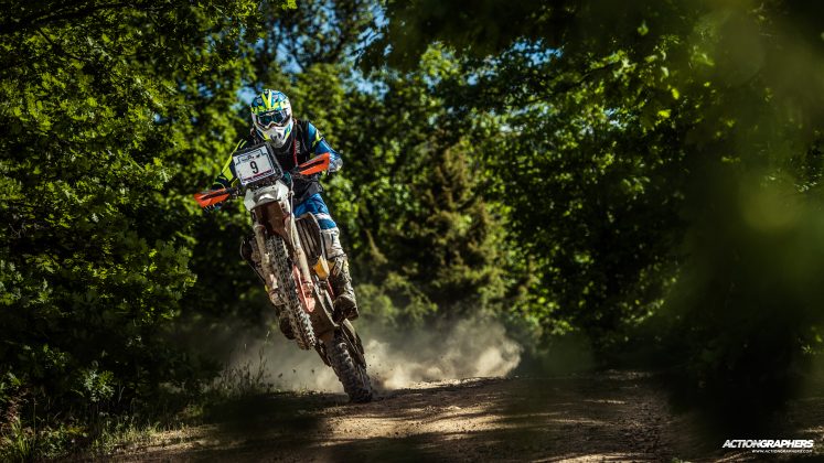 Actiongraphers-1AG2_5346-747x420 Hellas Adventure Raid: Aventura a ajuns la final