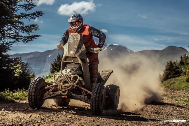 Actiongraphers-1AG2_6742-629x420 Hellas Adventure Raid: Aventura a ajuns la final