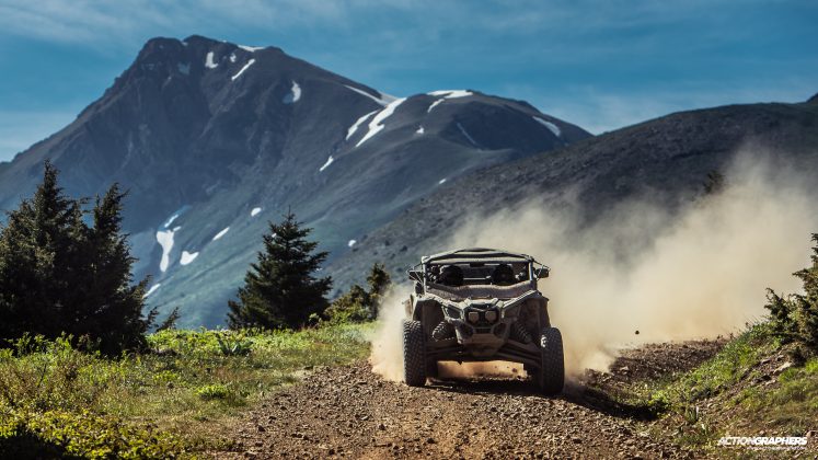 Actiongraphers-1AG2_6888-747x420 Hellas Adventure Raid: Aventura a ajuns la final