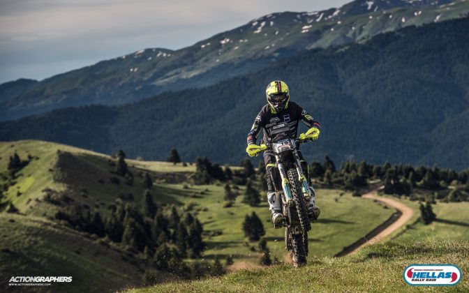 Actiongraphers-1AG2_7155-672x420 Hellas Adventure Raid: Aventura a ajuns la final