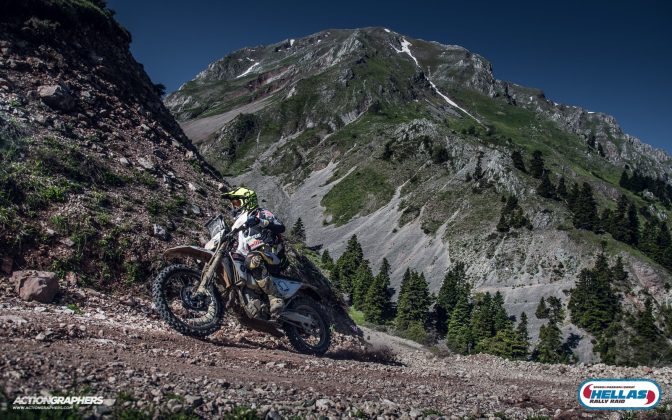Actiongraphers-1AG2_9971-672x420 Hellas Adventure Raid: Aventura a ajuns la final
