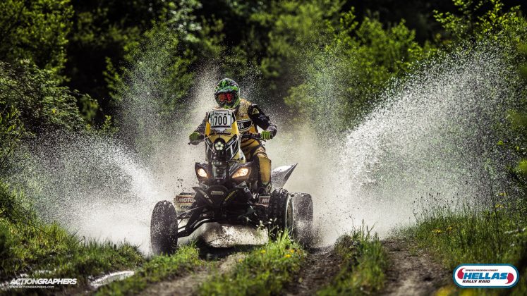Actiongraphers-1AG3_0555-747x420 Hellas Adventure Raid 2019, spectacol in Grecia