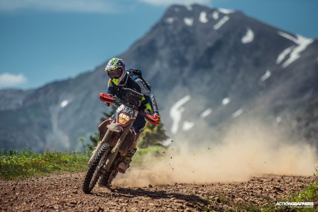 Actiongraphers-1AG3_1794-629x420 Hellas Adventure Raid: Aventura a ajuns la final
