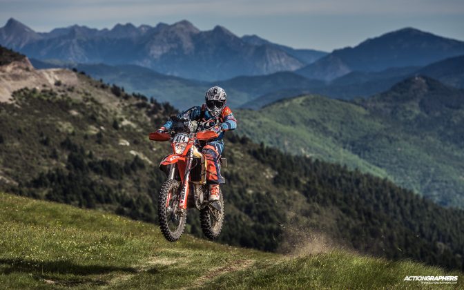 Actiongraphers-1AG3_2825-672x420 Hellas Adventure Raid: Aventura a ajuns la final