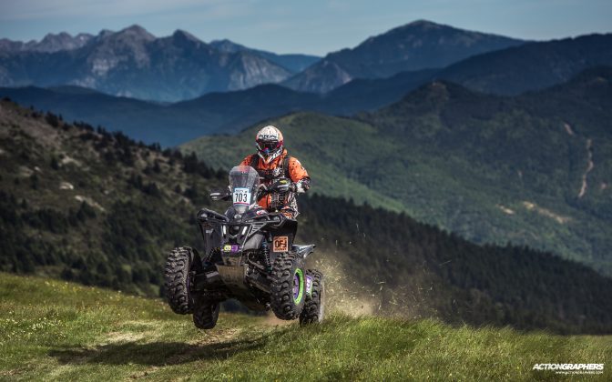 Actiongraphers-1AG3_2943-672x420 Hellas Adventure Raid: Aventura a ajuns la final