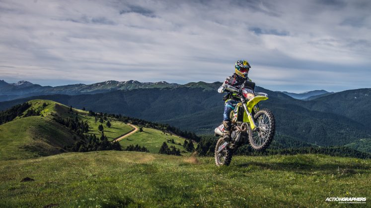 Actiongraphers-1AG5_8418-747x420 Hellas Adventure Raid: Aventura a ajuns la final