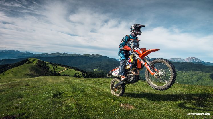 Actiongraphers-1AG5_8461-747x420 Hellas Adventure Raid: Aventura a ajuns la final
