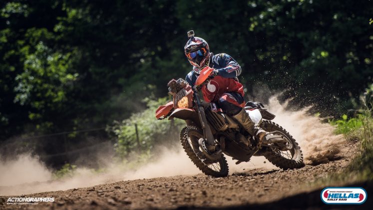 Actiongraphers-20AG1_1405-747x420 Hellas Adventure Raid: Aventura a ajuns la final