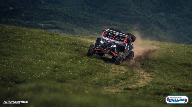 Actiongraphers-20AG3_3236-747x420 Hellas Adventure Raid: Aventura a ajuns la final